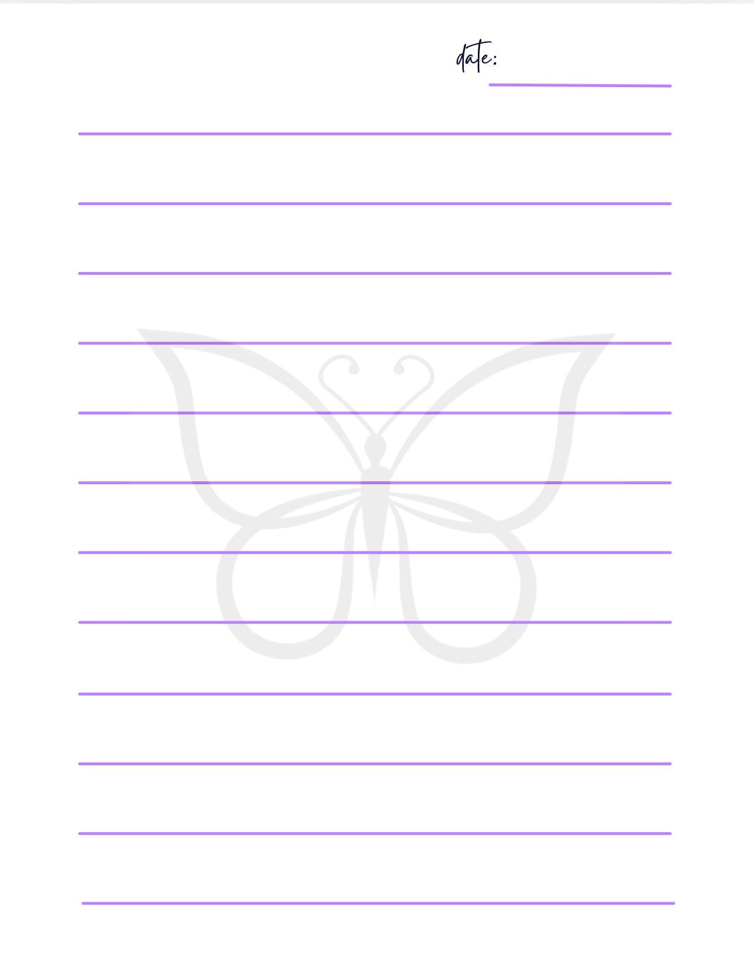 TBC: Ed.1 Digital Journal